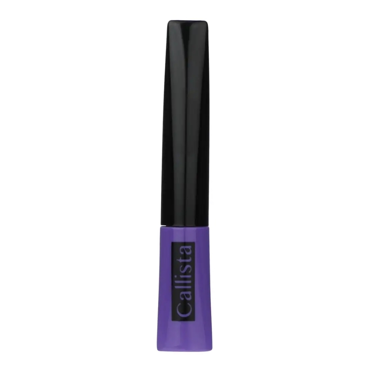 خط چشم کالیستا مدل Dip Liner