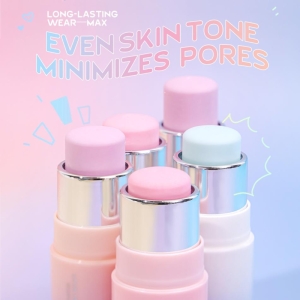 پرایمر استیکی اولیبولا مدل SENSORY  حجم 12.2 شماره 01