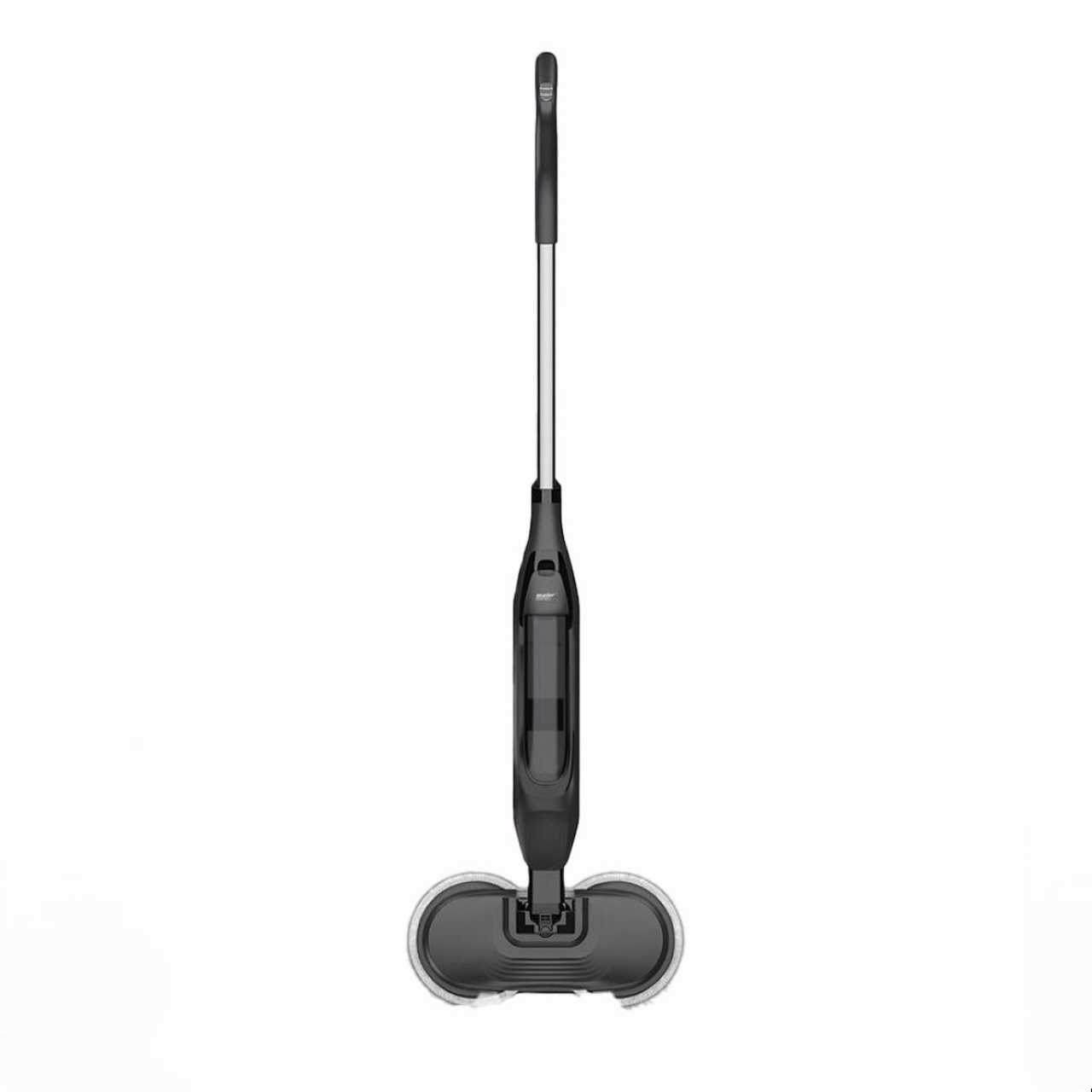 بخارشوی چرخشی مایر مدل MR505