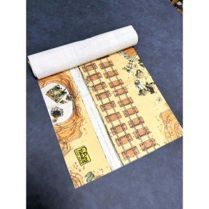 بازی فکری فان تایمز مدل صفحه بازی کلت اکسپرس