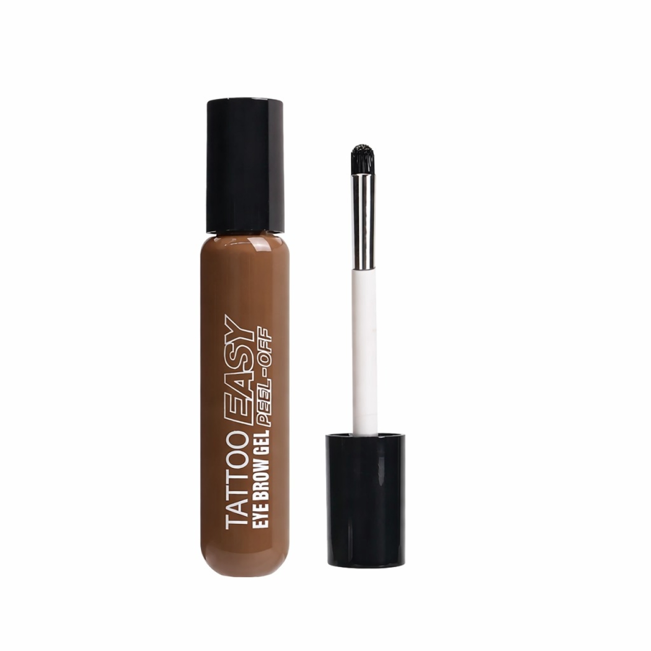 ژل ابرو پیلاف اولیبولا مدل easy وزن 10 گرم شماره 03