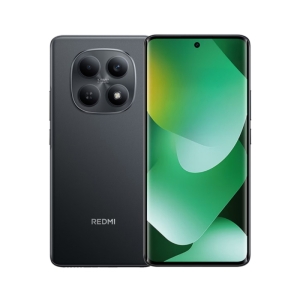 گوشی موبایل شیائومی مدل Redmi Note 15 4G دو سیم کارت ظرفیت 256 گیگابایت و رم 8 گیگابایت گلوبال 