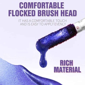 رژ لب پیلاف اولیبولا مدل PLUMP حجم 3.5 میل شماره 03