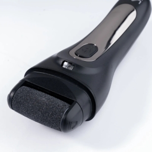 سنگ پا حرفه ای لانچی مدل L535s