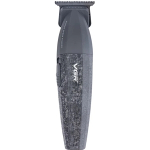 ماشین اصلاح موی سر و صورت تریمر وی جی آر مدل V-640T