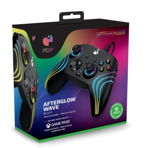 دسته بازی ایکس باکس مدل PDP