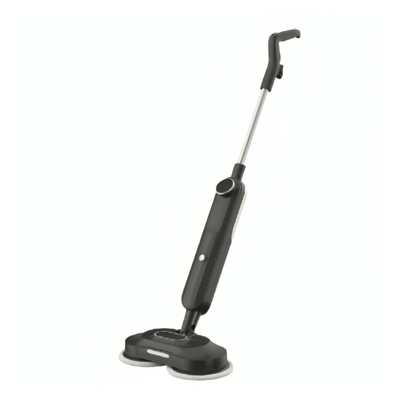 بخارشوی چرخشی مایر مدل MR-505