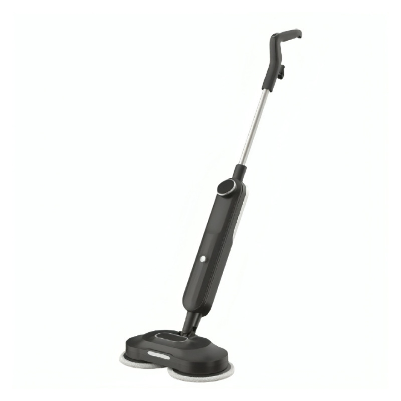 بخارشوی چرخشی مایر مدل MR-505