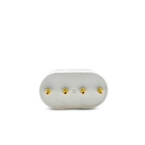 چراغ خطی ال ای دی 20 وات نمانور مدل PLL