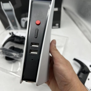 کنسول بازی گیم استیک مدل M5-4k