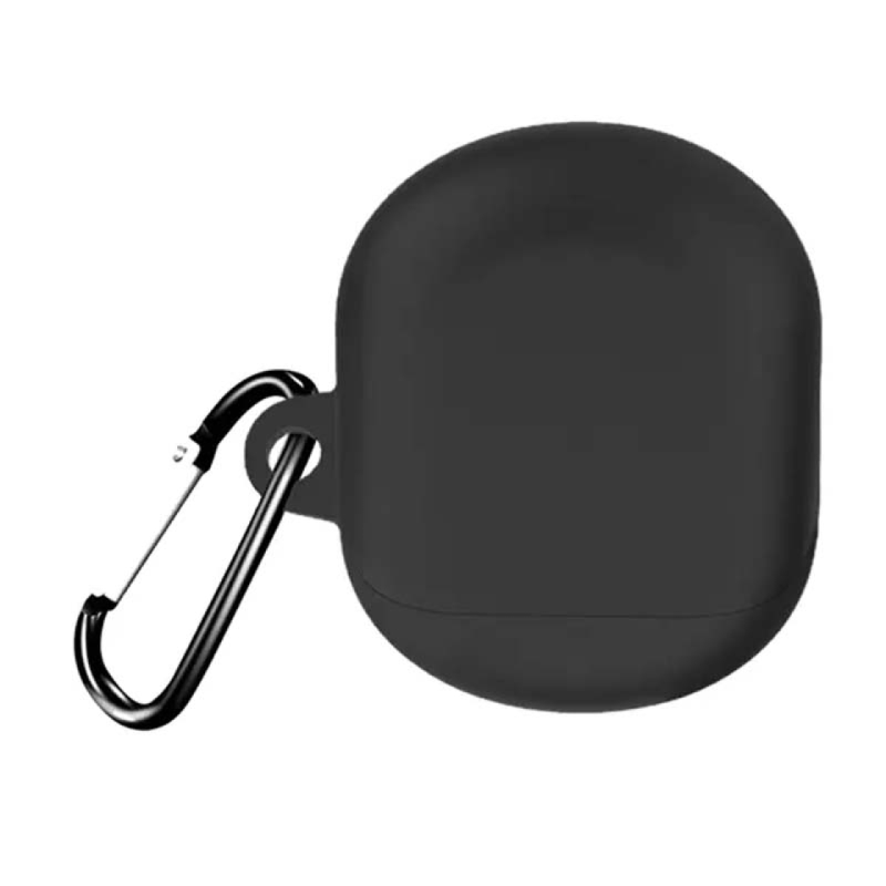 کاور هندزفری سیلیکون هایلو مدلHaylou X1 PRO