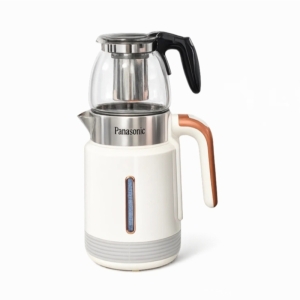 چای ساز پاناسونیک مدل MZ-2025