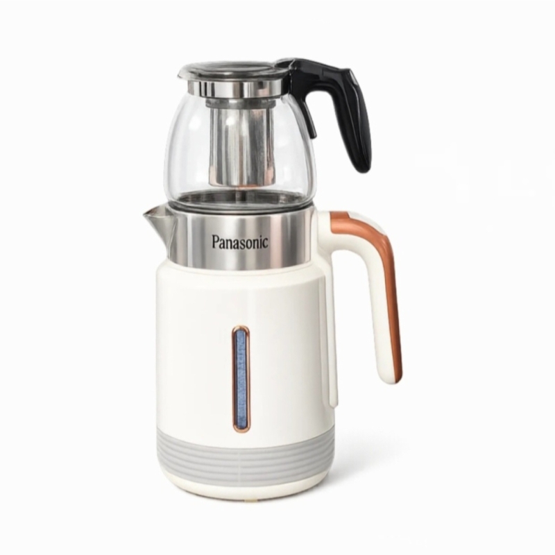 چای ساز پاناسونیک مدل MZ-2025
