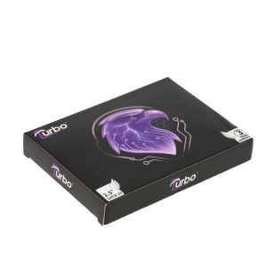 اس اس دی اینترنال SATA III توربو مدل P3 ظرفیت 256 گیگابایت