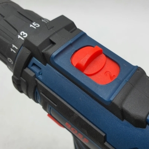 مجموعه پیچ گوشتی شارژی باس مدل 18V