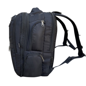  کوله پشتی فوروارد مدل FCLT7705 