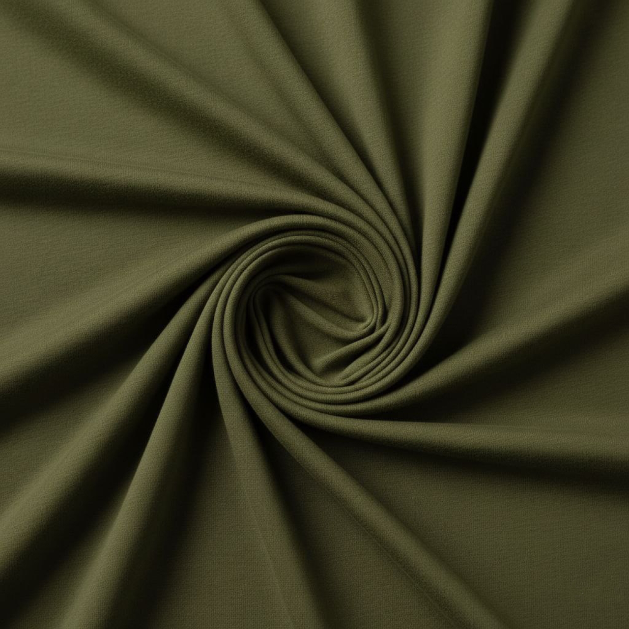 پارچه ملحفه ترک عرض ۲۴۰ سانتی متر و طول ۱۰ متر 