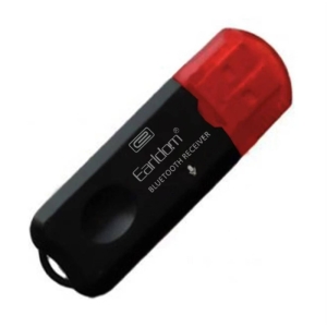 دانگل بلوتوث USB ارلدام مدل ET-M24