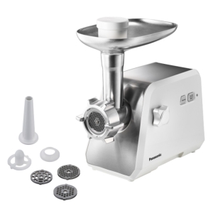 چرخ گوشت پاناسونیک مدل MK-GX1711