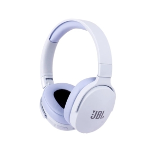 هدفون بی سیم جی بی ال P2961
