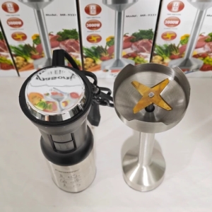 گوشت کوب برقی پاناسونیک مدل MR-9337