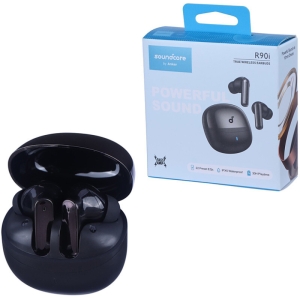 هدفون بلوتوثی مدل R90i