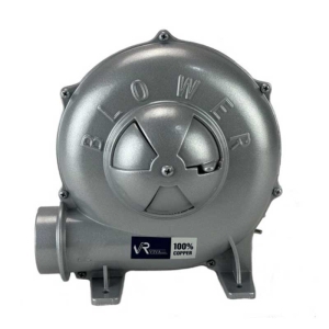 دم برقی 2 اینچ ویوارکس مدل VR1520 AB