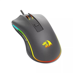 موس گیمینگ ردراگون مدل Redragon M611 RGB