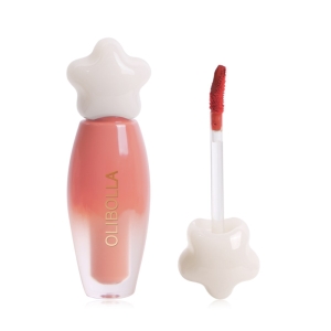 رژ لب اولیبولا مدل JELLY GLOSSY حجم 5 میل شماره 03