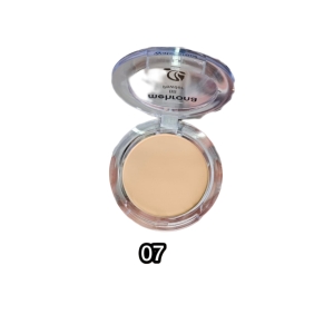 پنکک BB فول کاور مهرونا شماره ۰۷