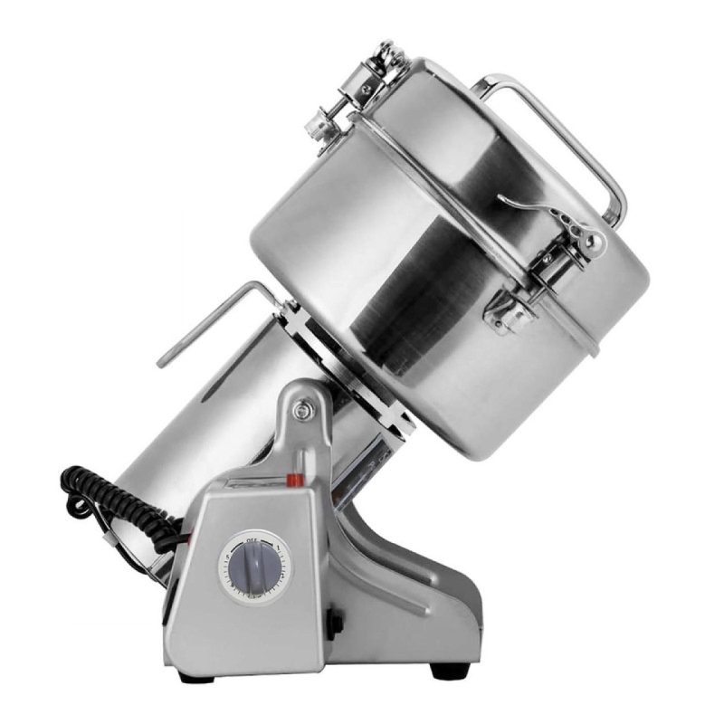 آسیاب صنعتی 1000 گرمی پاناسونیک مدل PS-1000
