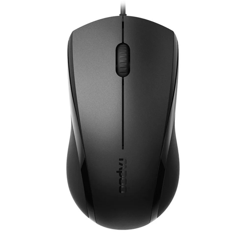 ماوس رپو مدل N1200 Silent