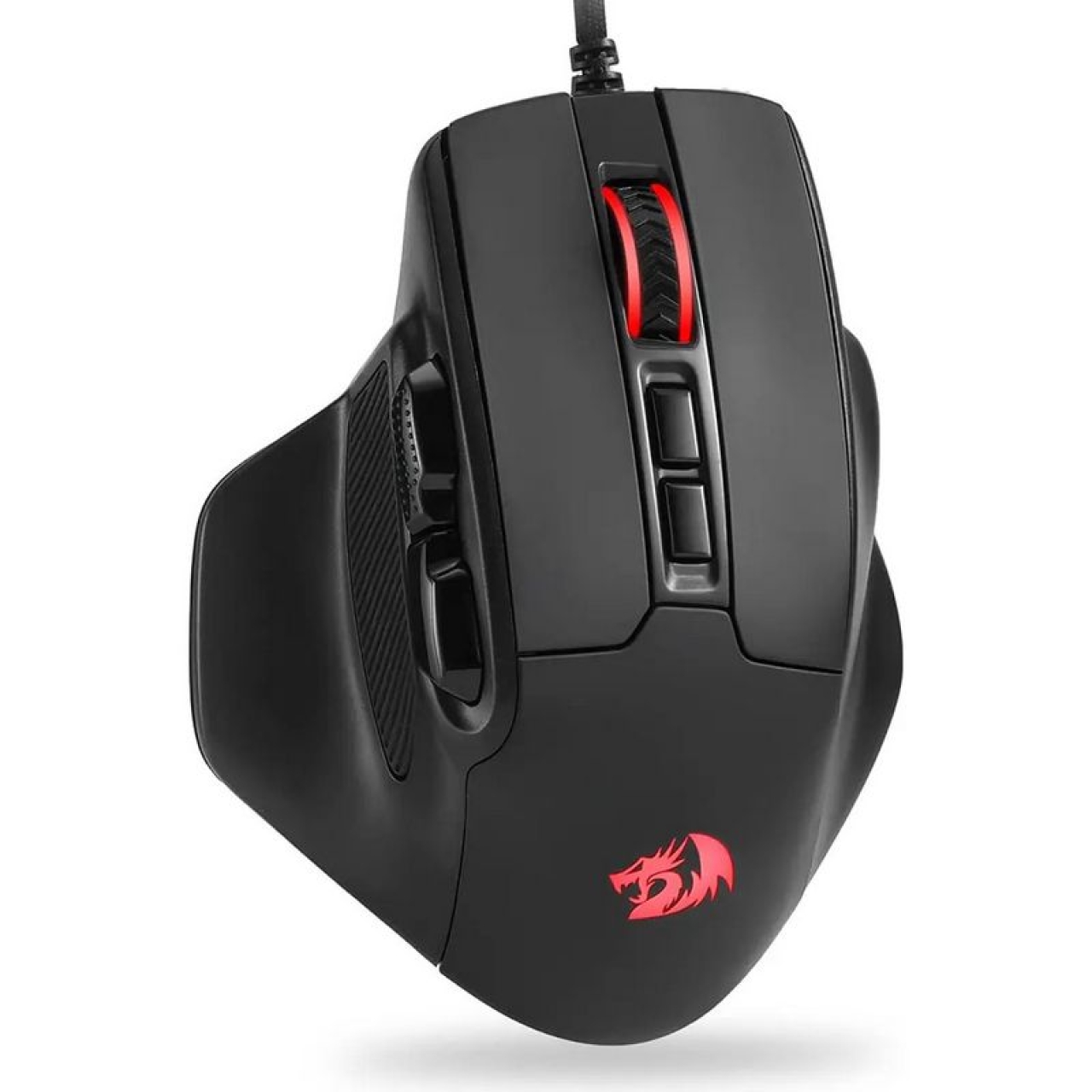 ماوس گیمینگ ردراگون مدل BULLSEYE M806 RGB
