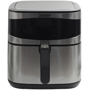 سرخ کن بدون روغن دسینی 12.8 لیتر مدل DS-813DD