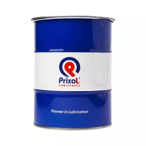 گریس پریکسول یک کیلویی