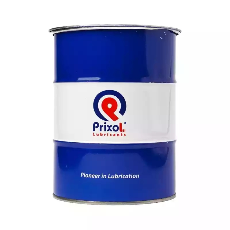 گریس پریکسول یک کیلویی