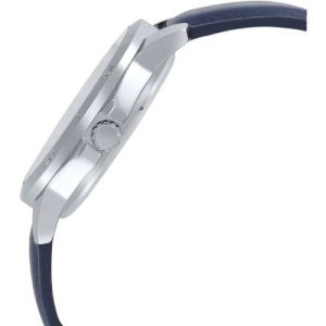 ساعت کاسیو مردانه مدل MTP-V004L-2B