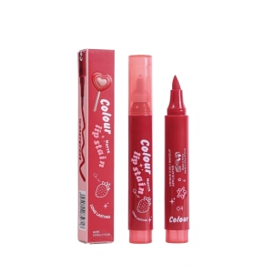 رژ لب اولیبولا مدل شیدینگ شماره 06