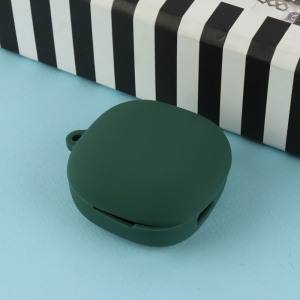 کاور هندزفری سیلیکونی مدل QCY Melobuds T13 ANC