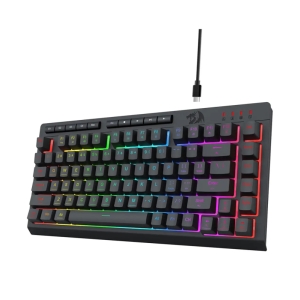 کیبورد مکانیکال گیمینگ ردراگون Argo K670 RGB