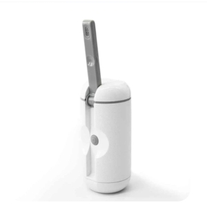 بیده جیبی برقی گرین لاین مدل Electric Pocket Bidet