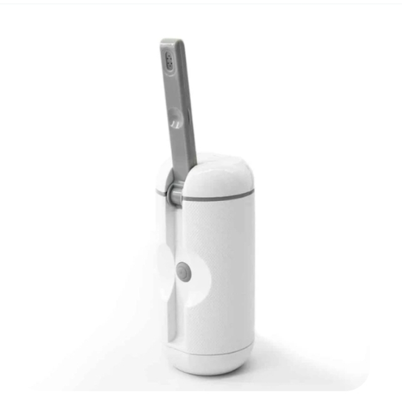 بیده جیبی برقی گرین لاین مدل Electric Pocket Bidet