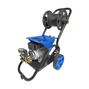 کارواش دینامی 180 بار ویوارکس مدل VR7180-PW