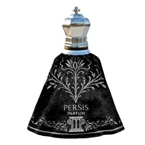 ادو پرفیوم مردانه پرسیس مدل گئوماتا حجم 100 میل