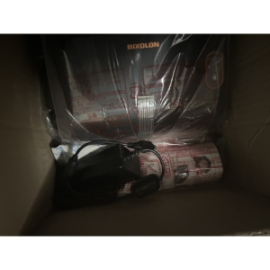 پرینتر لیبل زن بیکسولون مدل XD3-40T