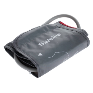 فشارسنج سخنگو فارسی دیجیتال بی ول مدل Pro-36