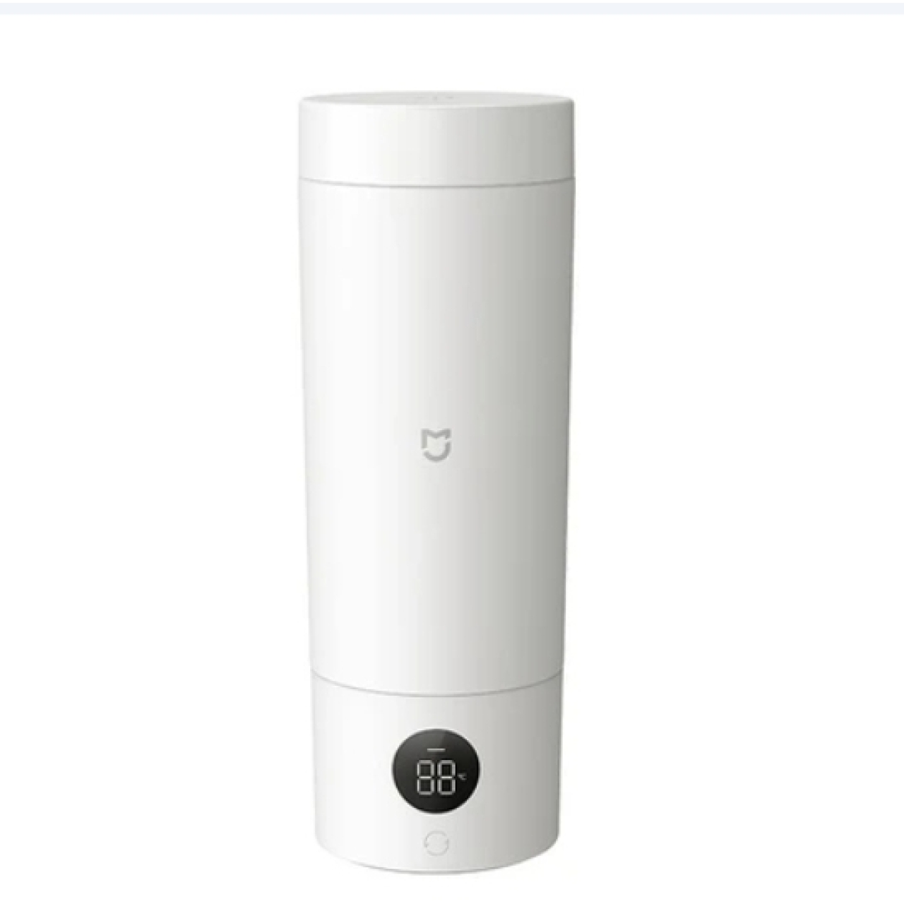 فلاسک برقی شیائومی مدل MJDRB02PL