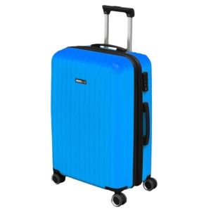  چمدان فوروارد مدل FCLT818L LARGE TRAVEL SENTRY سایز بزرگ 