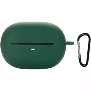 کاور سیلیکونی هندزفری کیو سی وای مدل  Arcbuds HT07