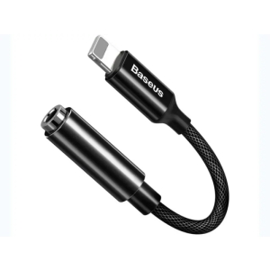 مبدل لایتنینگ به صدا بیسوس مدل  L3.5